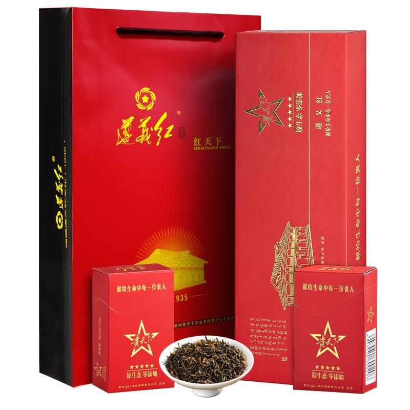 护肝养肝,请喝这些茶