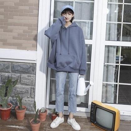 男矮个子穿卫衣 v2-96fe055a87ffde541e12244848a1b750_1440w.jpg?source=172ae18b