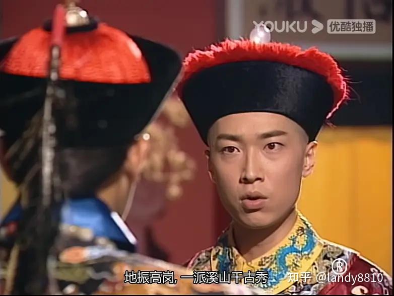 只不过是从头再来