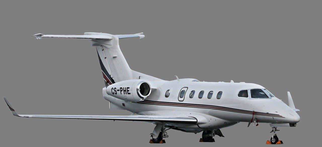 1. 湾流豪宅区位