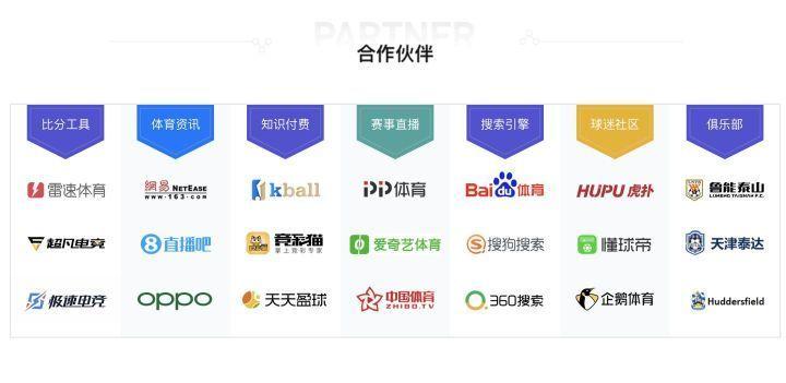 大足VS江津点击看半岛体育- 半岛体育官方网站- APP下载直播！