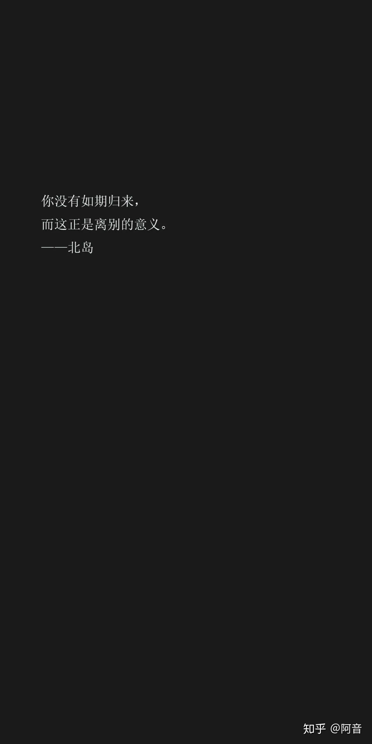 v2-97025d2dfcccf8a1f353bf58781cdb48_r.jpg