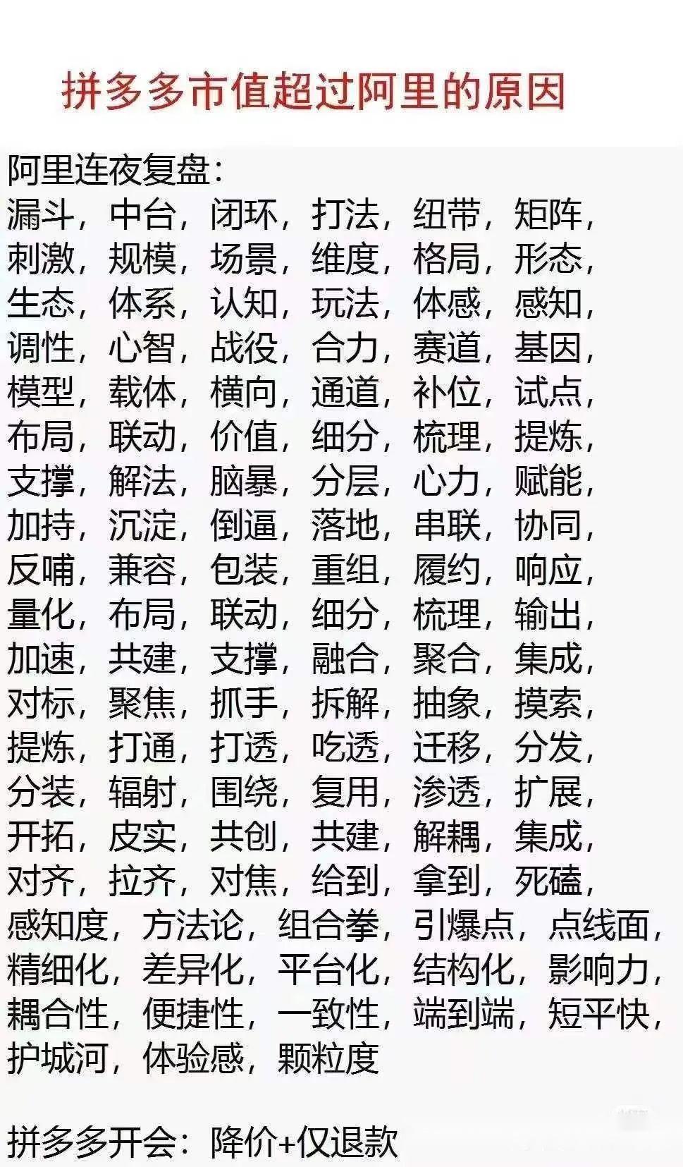 是福还是祸？关于阿里巴巴1688跨境寻源通，你想知道的都在这里了！ - 知乎