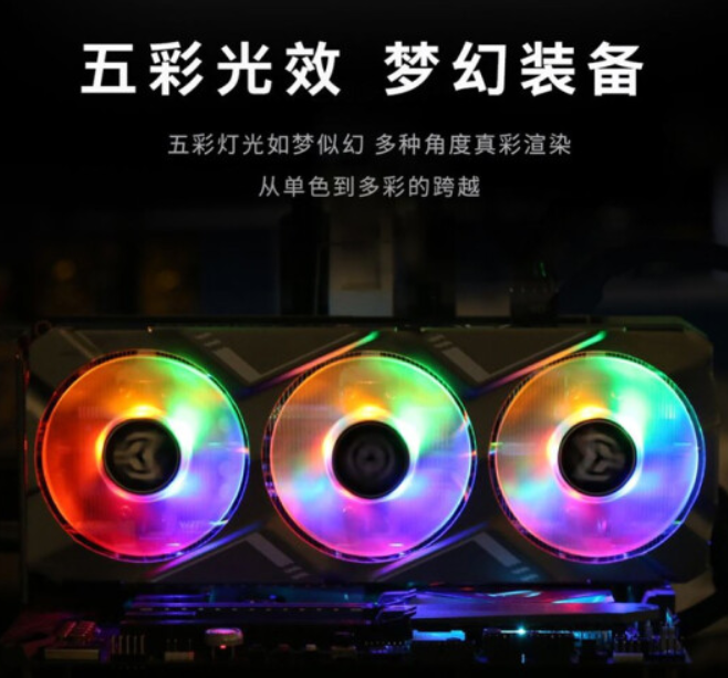 显卡推荐21 4000 高性价比显卡推荐 最新显卡天梯推荐图 知乎 显卡推荐21 4000 高性价比显卡推荐 最新显卡天梯推荐图 知乎
