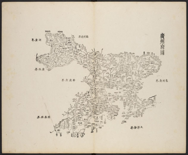 横档岛非横挡岛 - 知乎