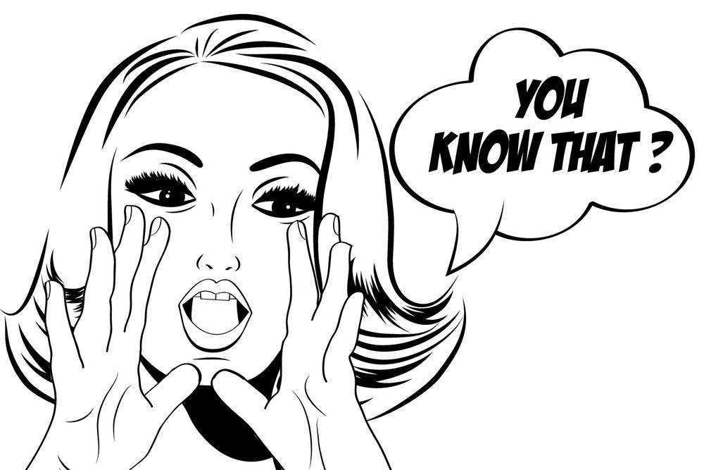 语你同行:说话鼻音重的原因