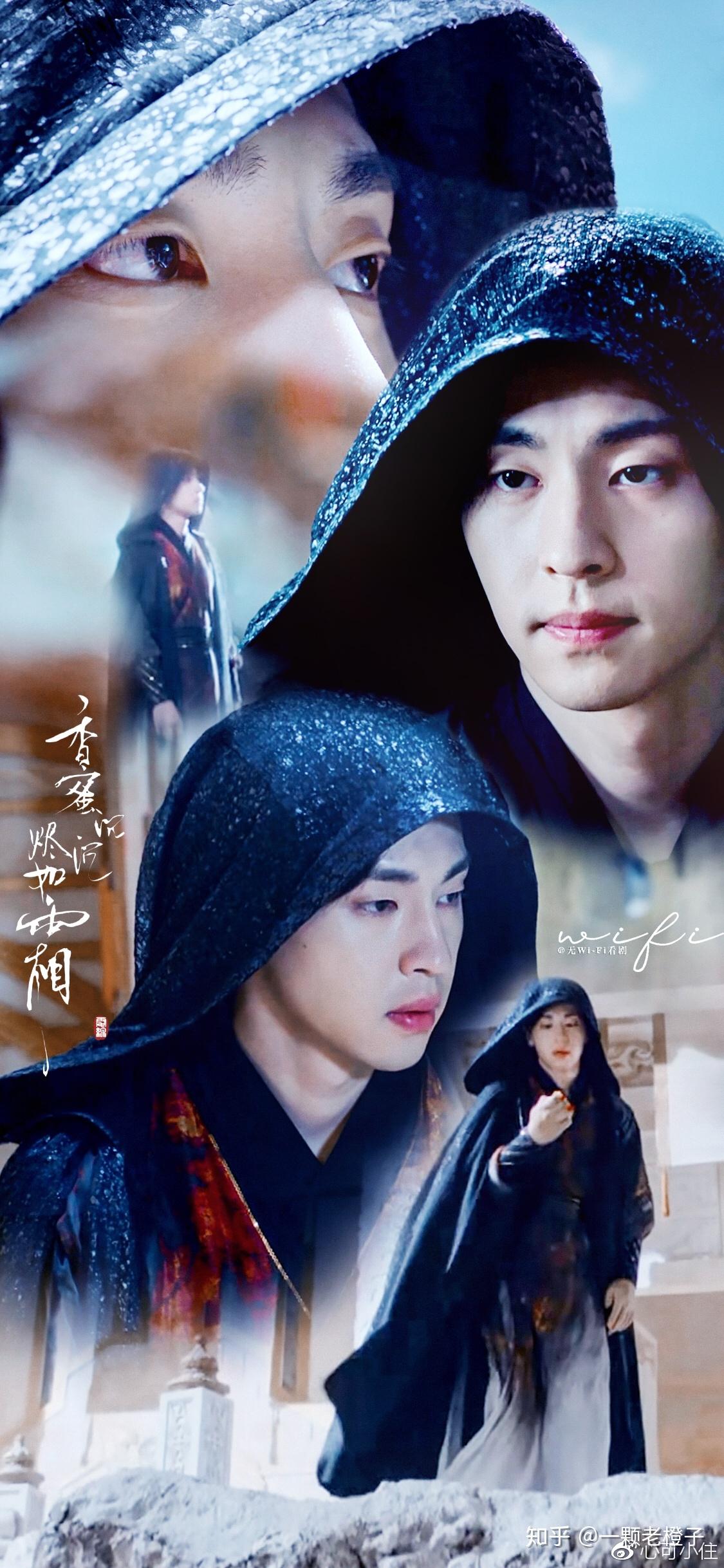 无与伦比大凤凰二