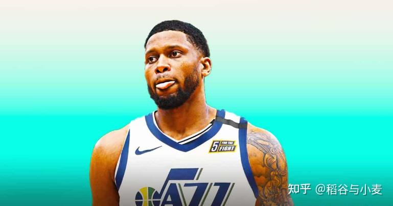 爵士队背靠背作战能否抵挡独行侠进攻狂潮