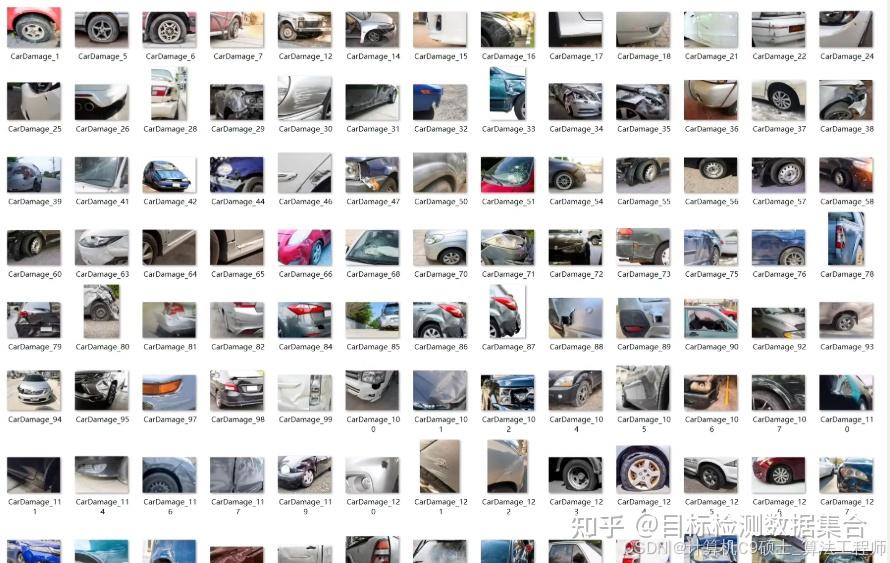 Yolov8 4000 xml txt yolov8 4000 xml txt