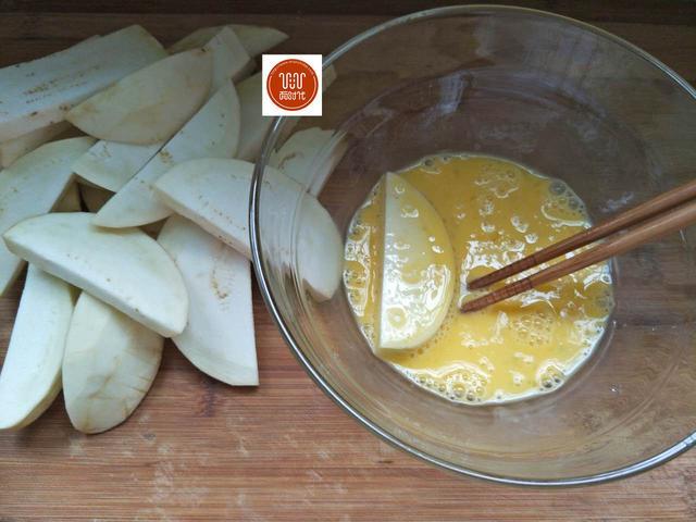 5分钟就学会,茄子的三种经典家常做法,简单实用又好吃!-茄子的做法 最正宗的做法视频