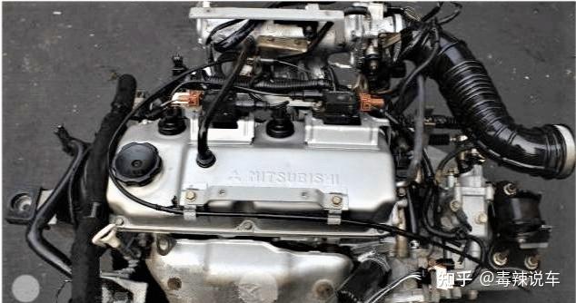 修车师傅说国产车质量一般总是故障不断3年以后肯定