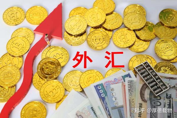 什么是外汇中间价_外汇中间价是什么意思啊_外汇中间价是什么