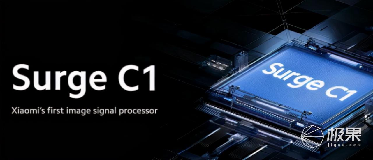 搭载国产自研芯片vivox70系列曝光要做最强水桶机