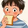 Toast