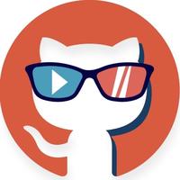 github davecode97 Images High Quality Grahic 挖到 4 个 Vibe Coding 的 GitHub 开源项目,速速收藏。 - 知乎