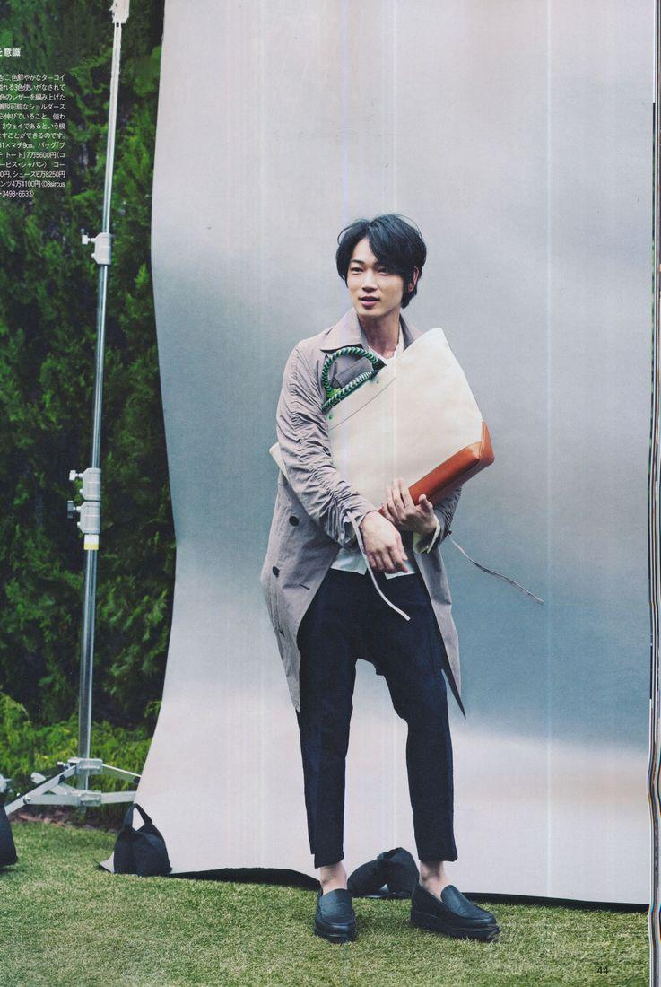 如何评价绫野刚