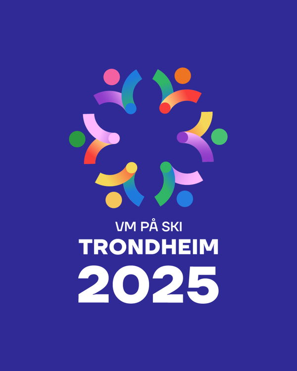 2025-fis-logo