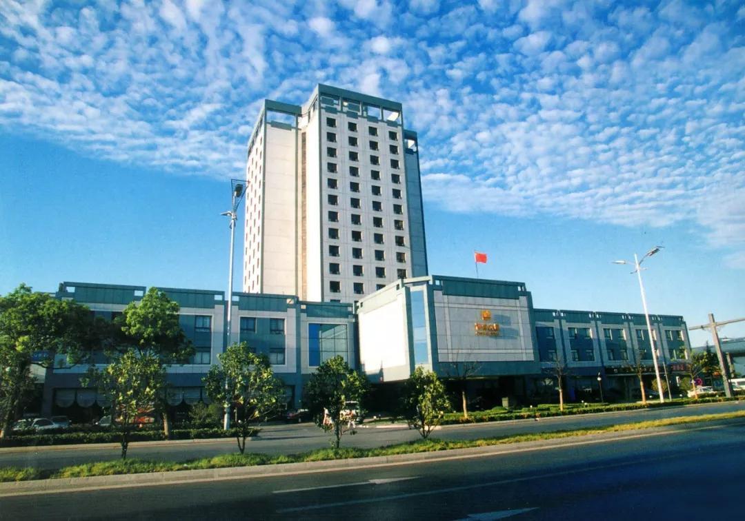 酒店餐饮书香胥城大厦如何用一碗面拉动2000万营收