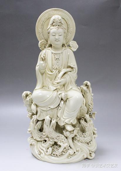白磁觀音像 何朝宗 置物 2025年最新】Yahoo!オークション -白磁観音の中古品・新品・未
