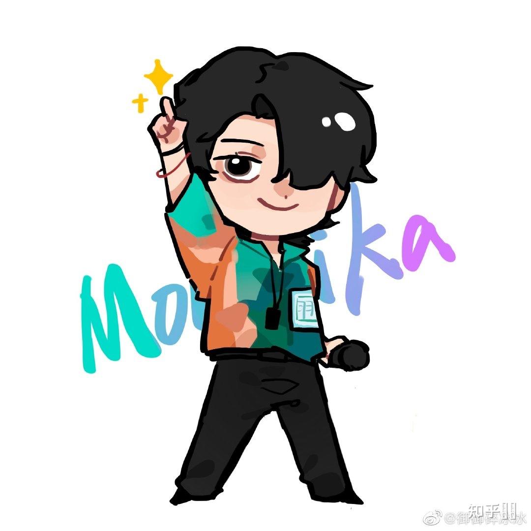 如何看待《创造营2021》在4月21日公布的排名?