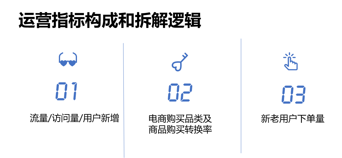 v2-97180bae344f1e9bd2bb14137dba261b_1440w.jpg?source=172ae18b