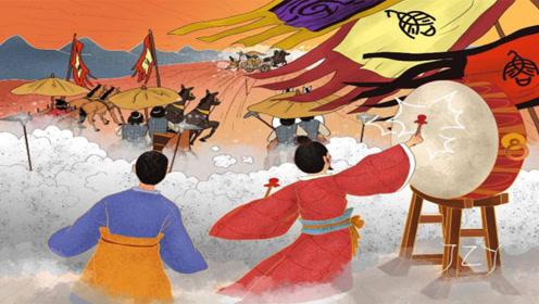 你以为,古代挂免战牌后,敌人就真不进攻了? - 知乎