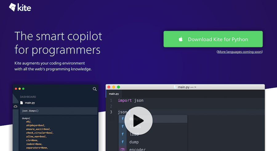 v2-971cbfbebc22ed1fccaaba7458ac1f18_1440w.jpg?source=172ae18b