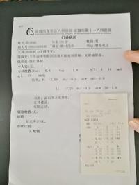 图标