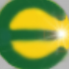 eastmount