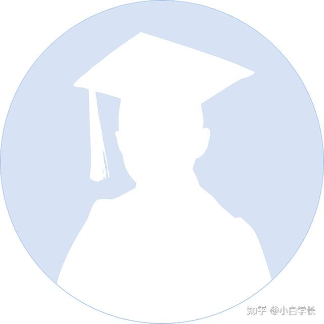 专升本本科毕业证福建可以用吗（专科是在学习专业的同时准备高考的吗）