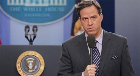 今年毕业季,我一定不会错过他们的演讲插图3 今年毕业季,我一定不会错过他们的演讲插图3