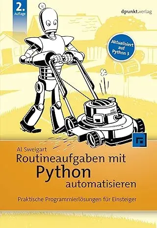 时隔10年,这本Python经典书第3版重磅上市! - 知乎