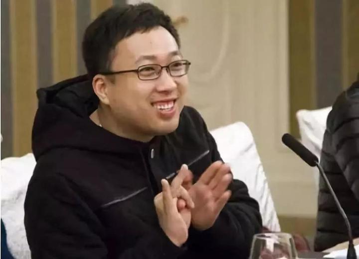 哎 于正 知乎 哎 于正 知乎