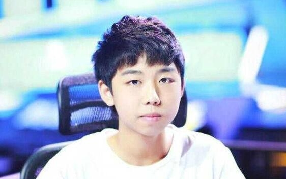 斗鱼一哥XDD前女友现身重锤?自称为XDD花