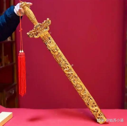 春节传统镇物:桃符 - 知乎