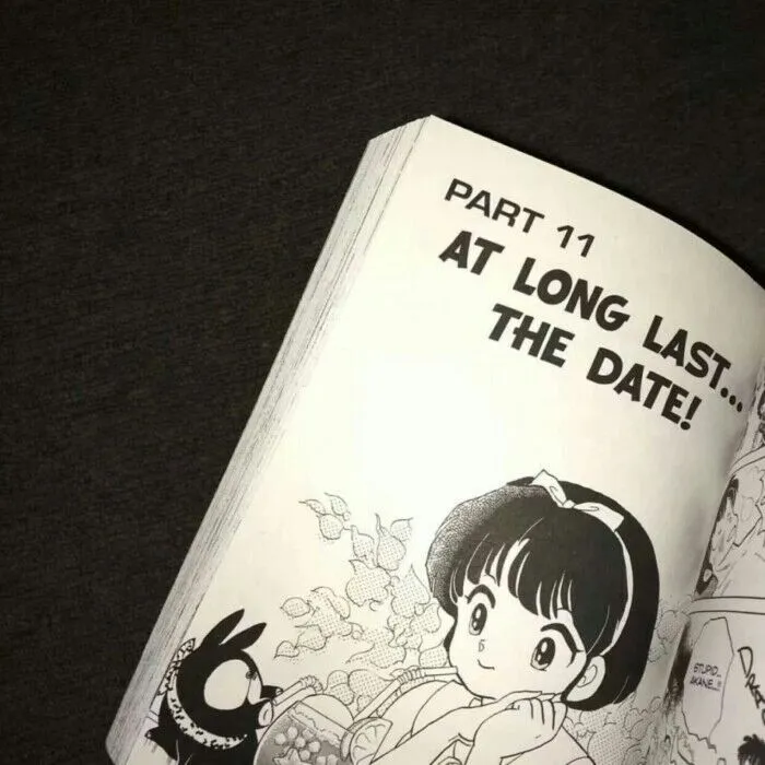 有什么看着很舒服的微信背景图