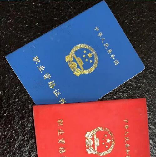 AG尊龙凯时- 尊龙凯时官方网站- 尊龙凯时APP下载公司广告宣传方案doc