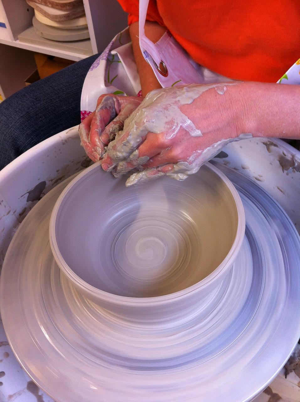 景德镇陶新家园怎么样