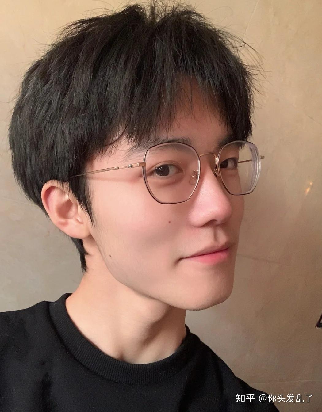 男生如何让脸部皮肤变得好? - 知乎