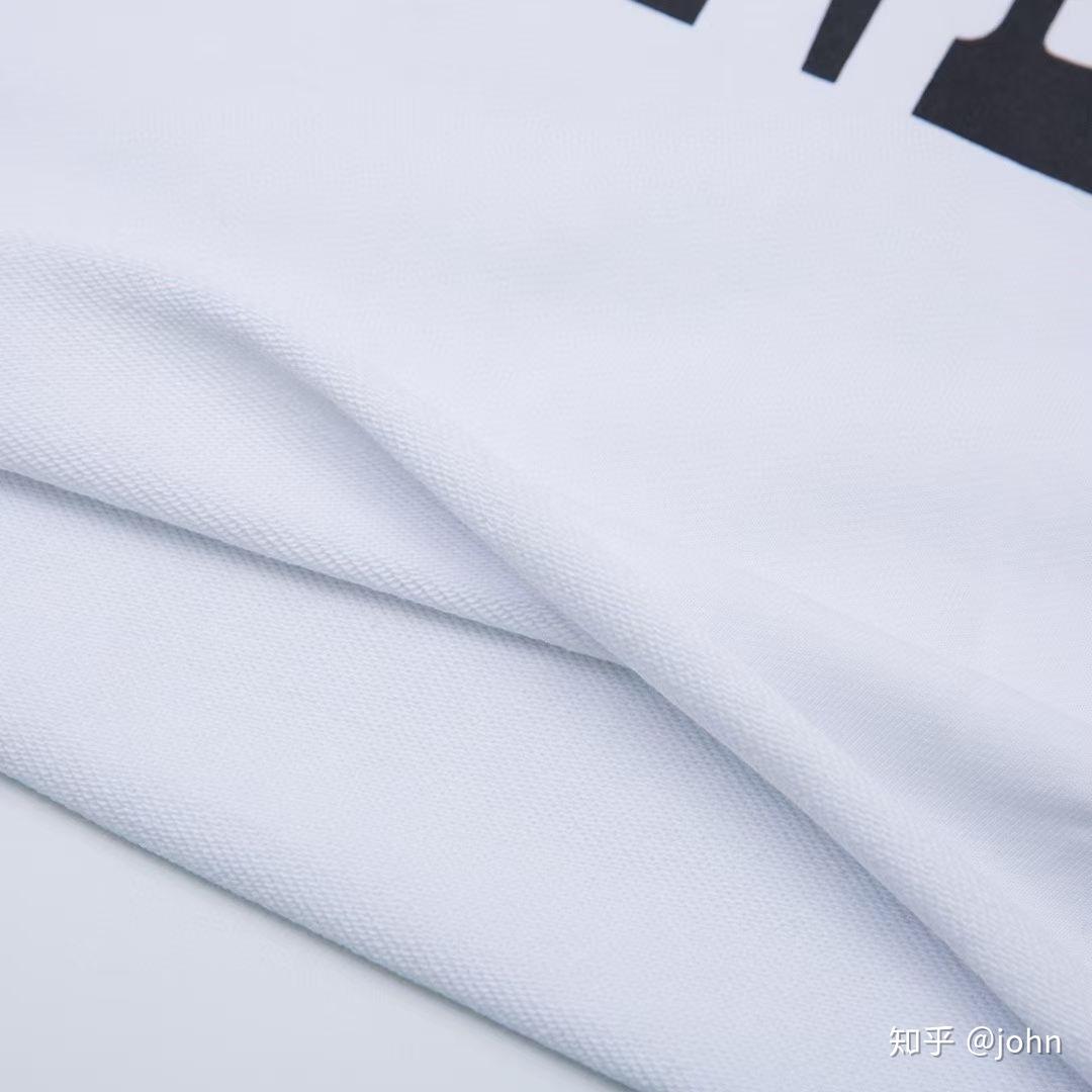 辨别vlone的真假