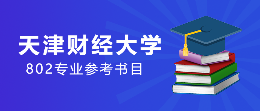 v2-972c70433d1660c20dbf7228f4f854fe_1440w.jpg?source=172ae18b
