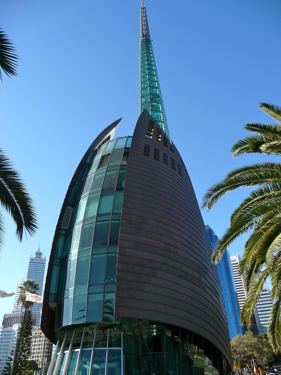 3. 优质学区房盘点