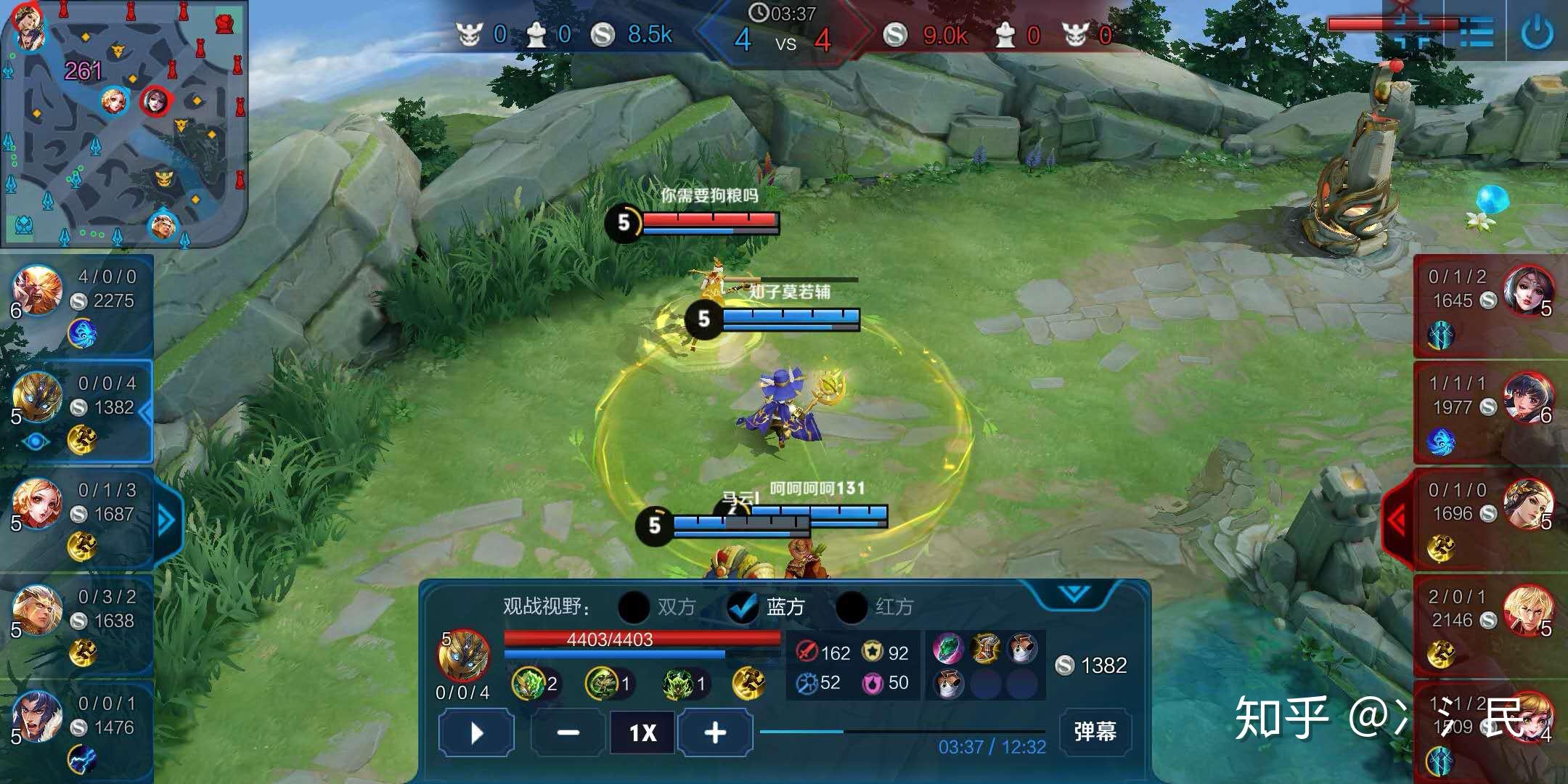 王者怎么打好辅助 v2-972f7392e464db369a58001b02b8af32_r.jpg