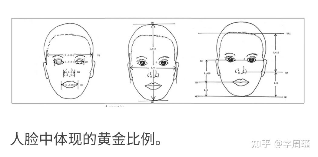 古典审美观西方艺术审美观