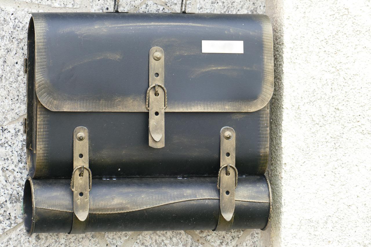 酸奶机能发多少面