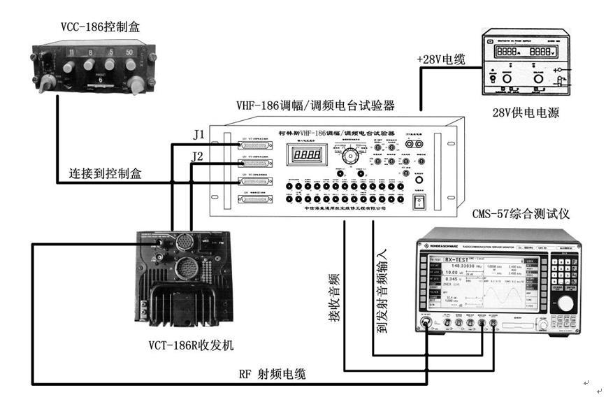 v2-973172c94fa7d803d6c46b5449cb8d84_1440w.jpg?source=172ae18b