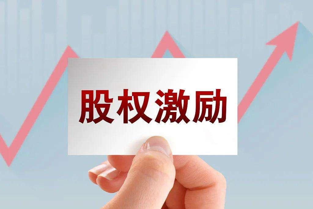 v2-9732c3e68943f740fe9b9a7b9b19180f_1440w.jpg?source=172ae18b