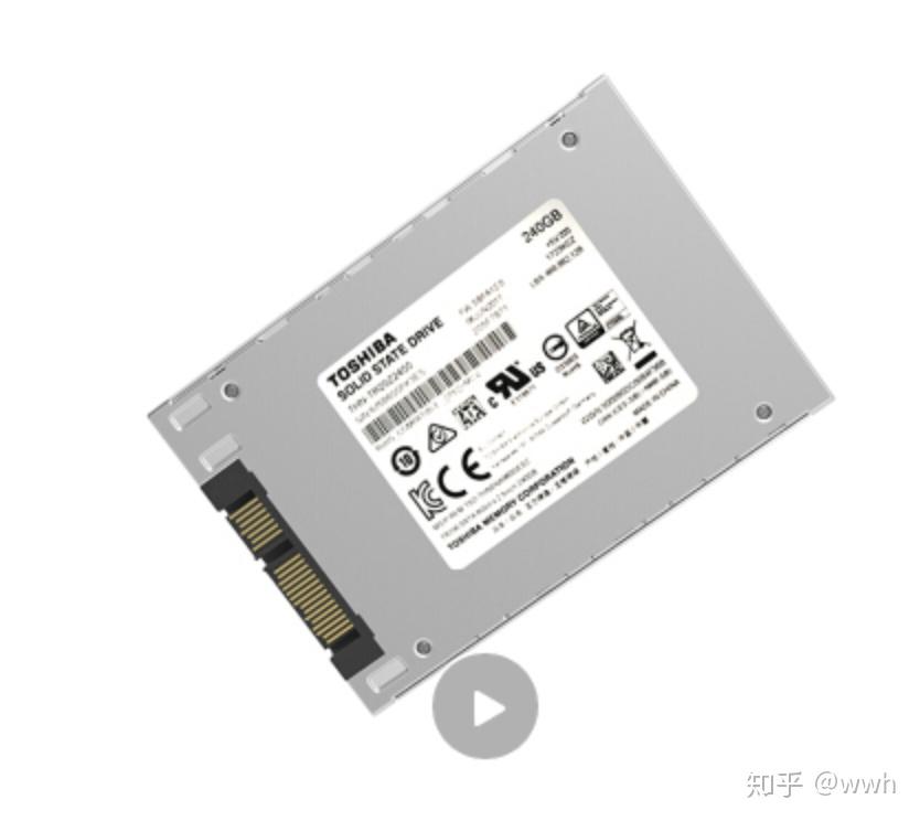 华硕顽石asus畅玩版r540up可以加固态硬盘吗