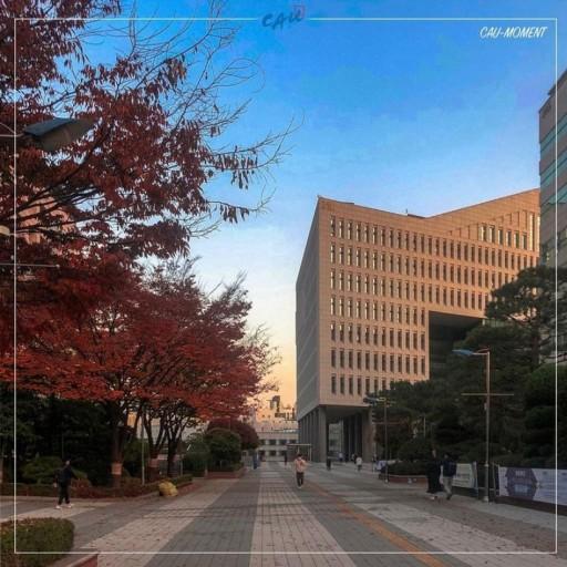 韩国中央大学戏剧系图片