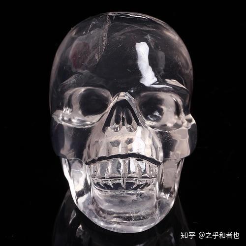 水晶头骨玛雅 v2-9735f4b2e43216039cd96140ae946640_r.jpg